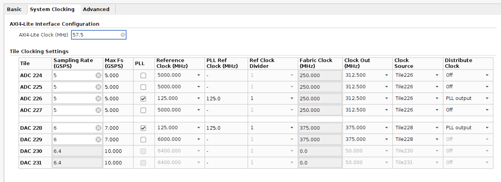 1754278521946292.png 5.png