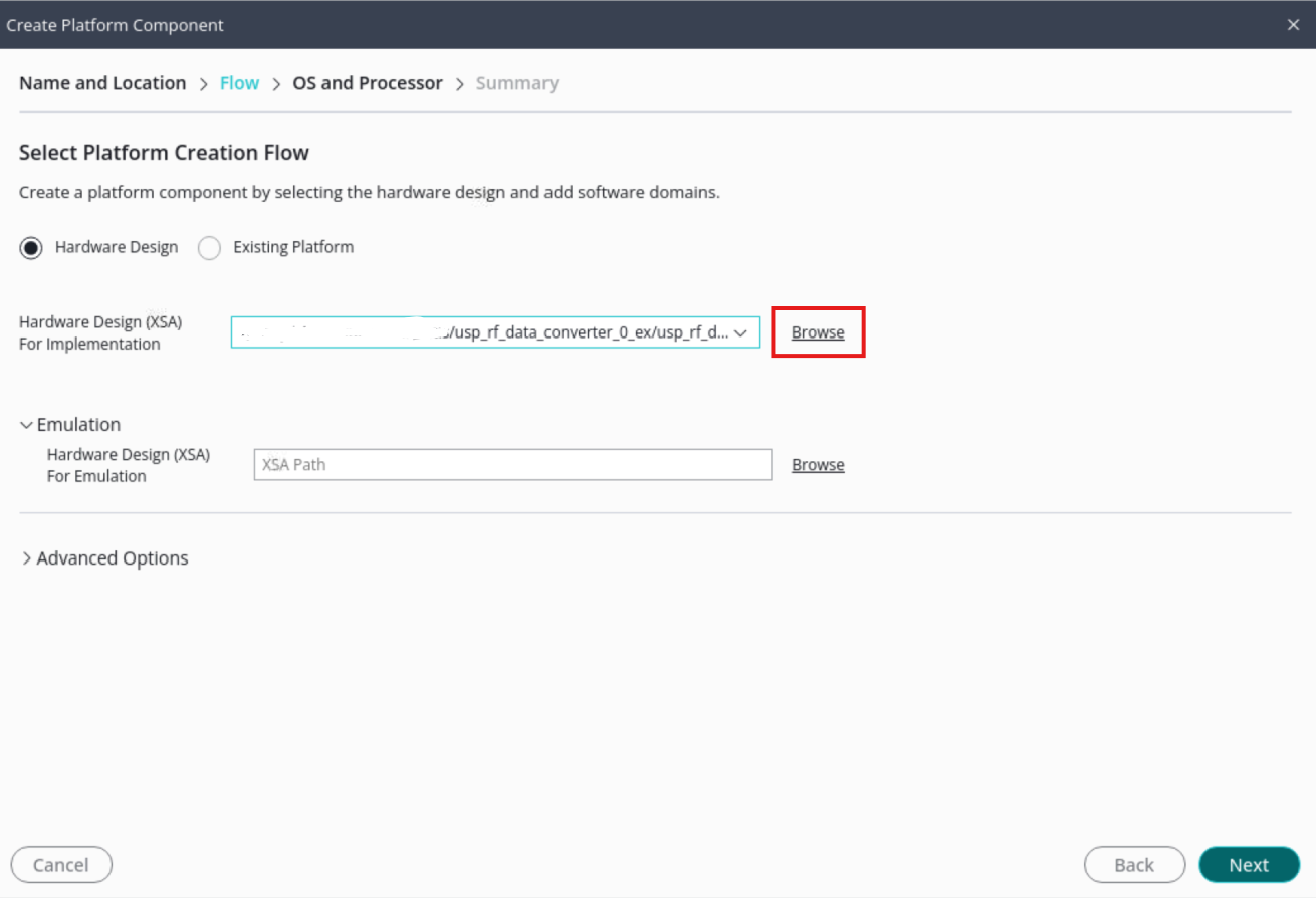 1754279181528689.png 10.png