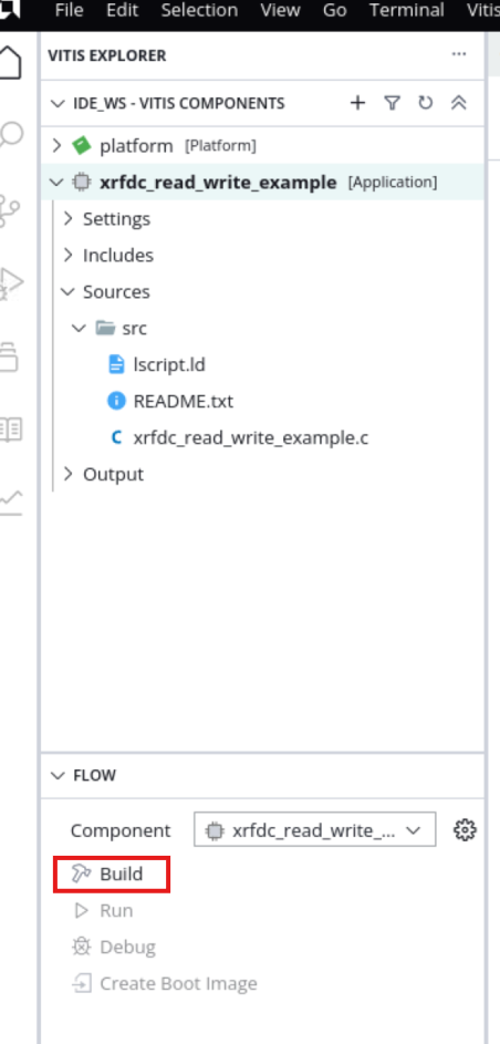 1754279447855489.png 15.png