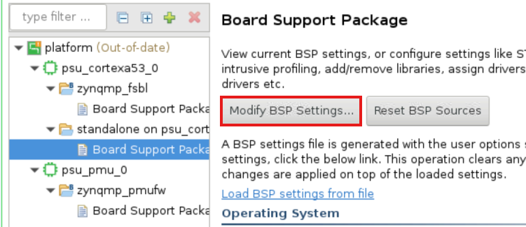 1754279669505152.png 21.png