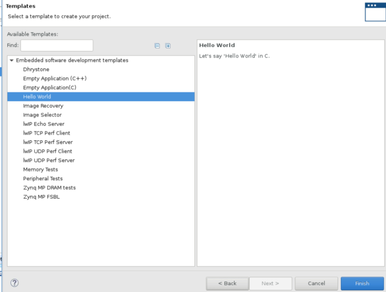 1754279847808004.png 25.png