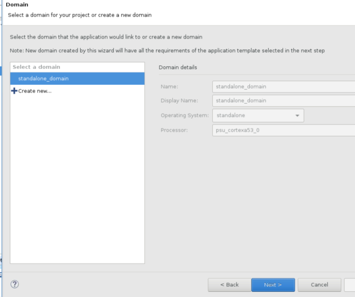 1754279860154761.png 26.png