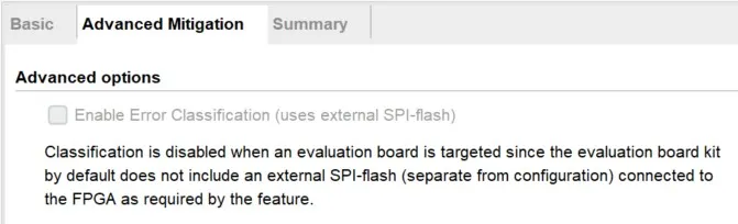 图4. SEM IP高级配置界面.png
