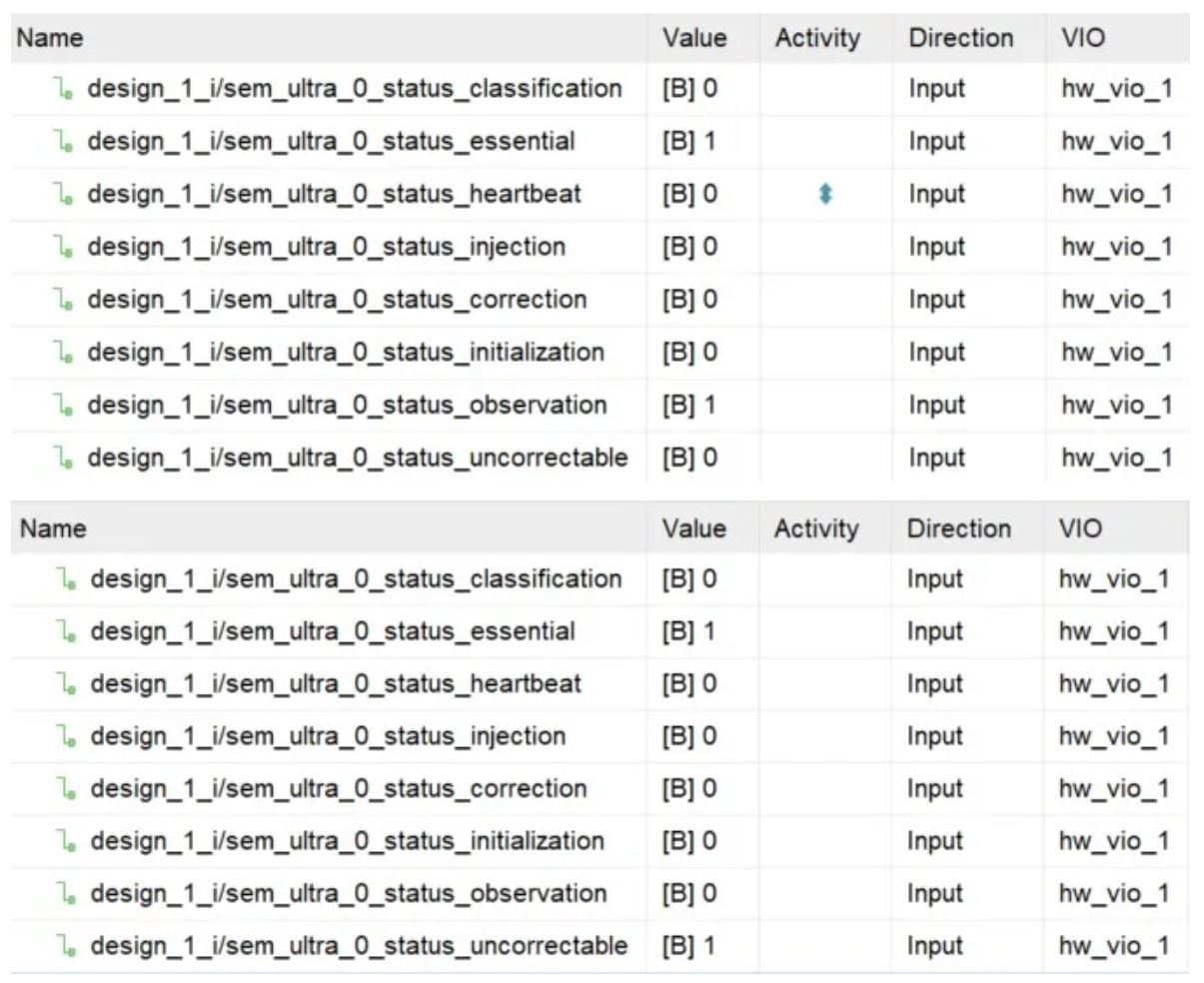 图7. VIO指令监控SEM扫描和纠错.JPG