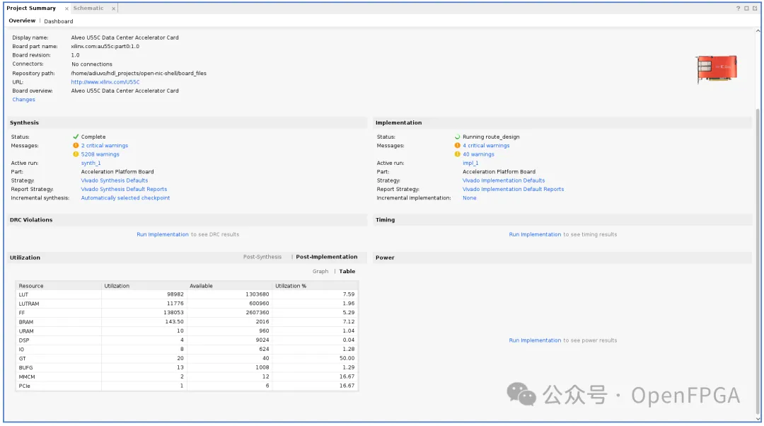 1755740800992502.png 4.png