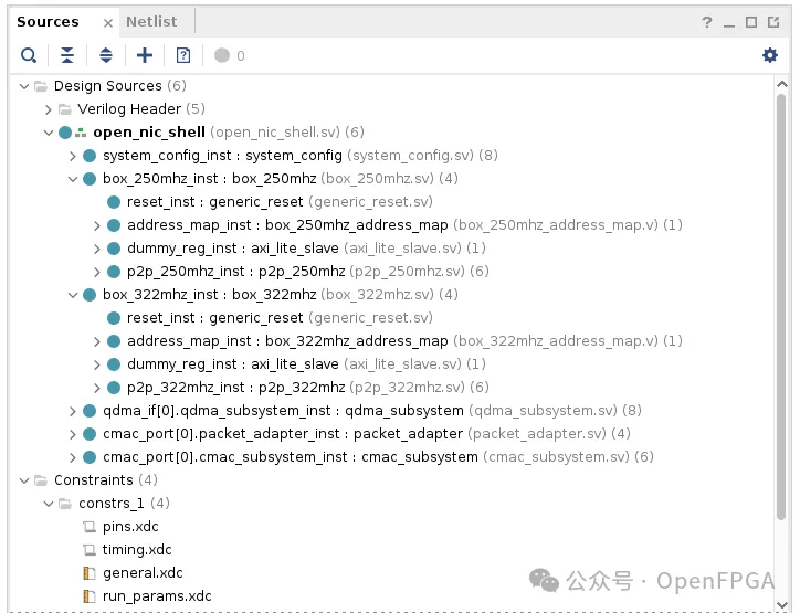 1755740814843644.png 5.png