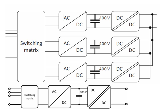 1756370167833262.png image001.png