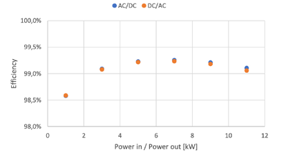 1756370464280648.png image007.png