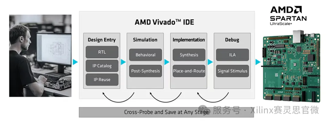 1756949890464111.png 图2.png