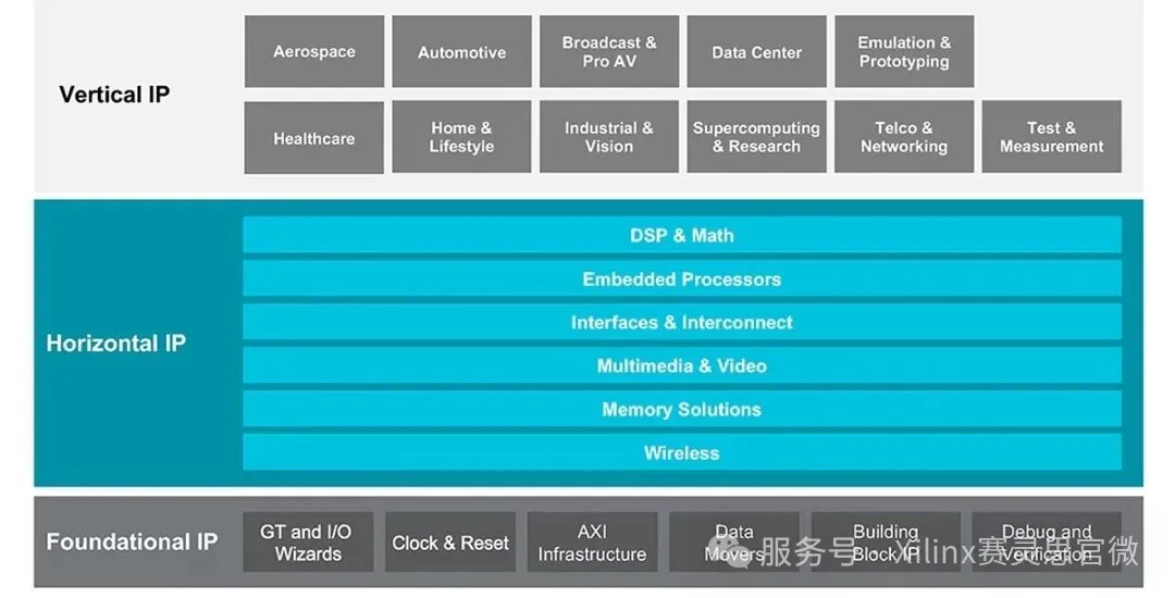 1756949927592857.png 图4.png