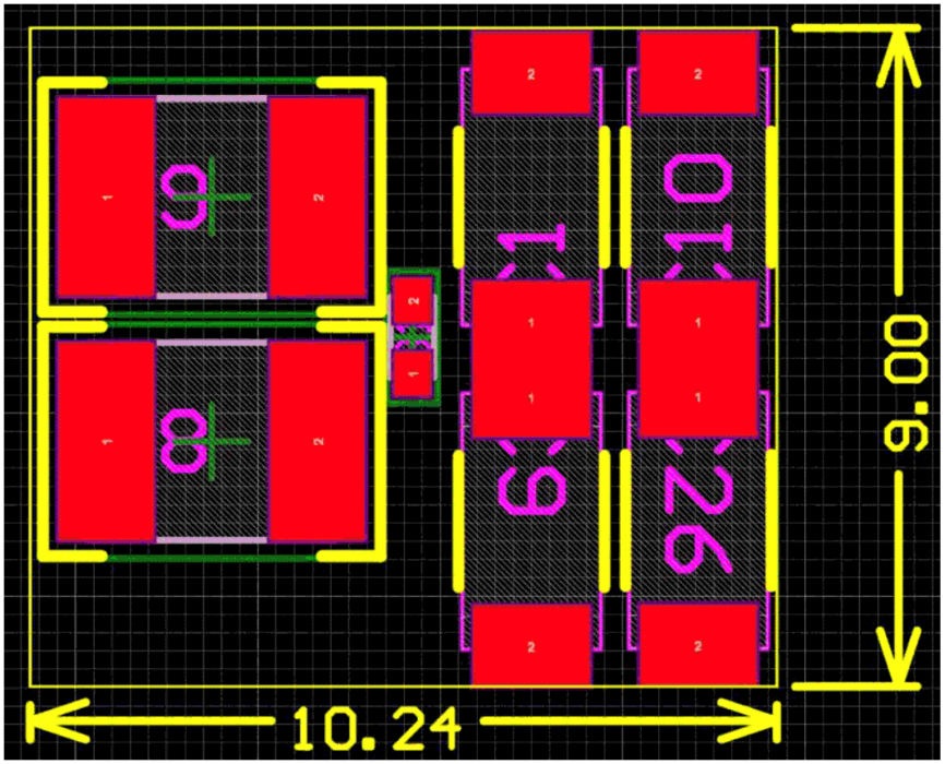 1756971030964104.png image003.png