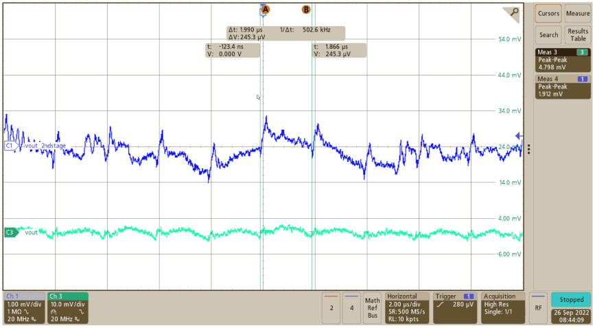 1756971045552501.png image004.png