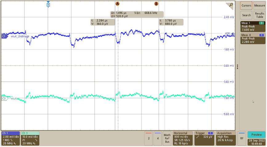 1756971059623533.png image006.png