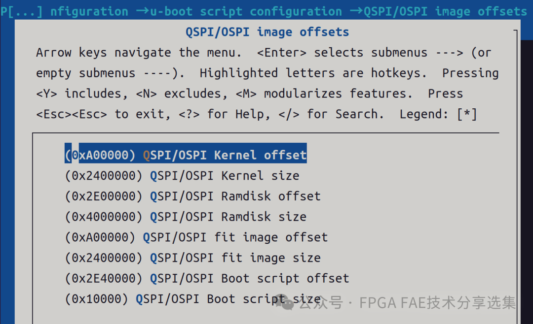 1757644374267815.png 5.png