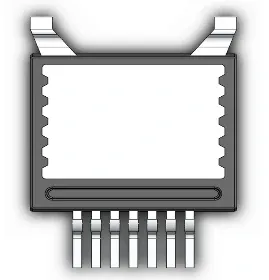 1758006632675595.png 碳化硅功率器件.png