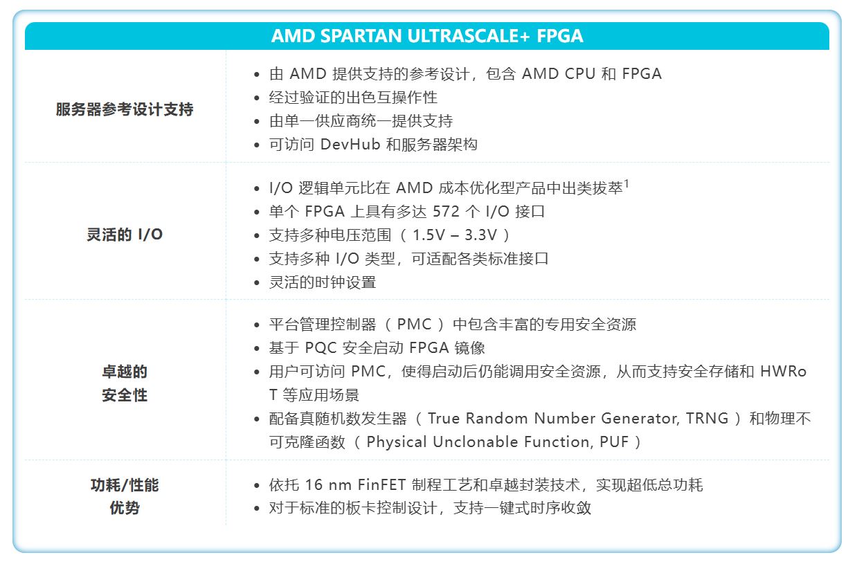 1761100918110736.jpg 优势.JPG