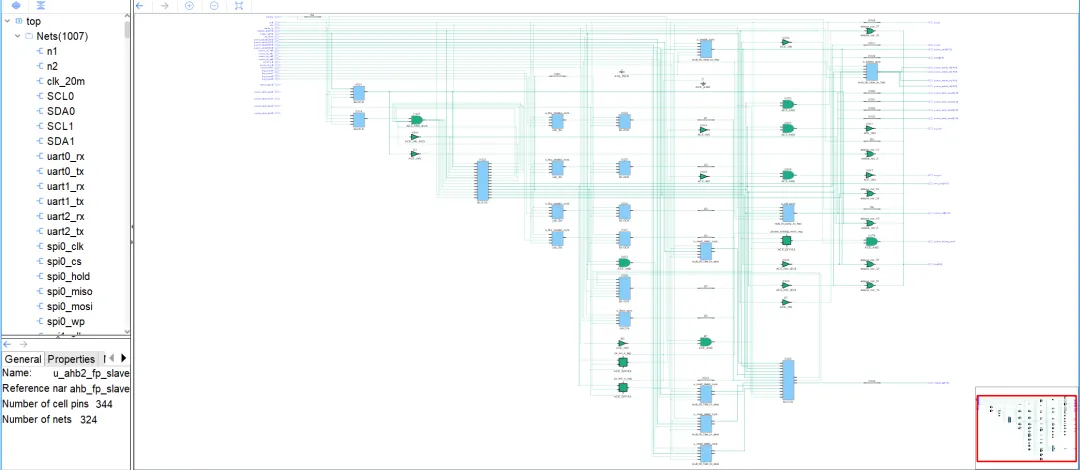 1761183490292854.png 京微齐力2025福晞®软件工具.png