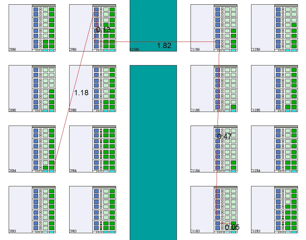 1761183549179925.png ixplorer 流程.png