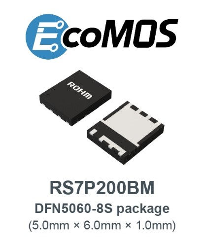 RS7P200BM.jpg