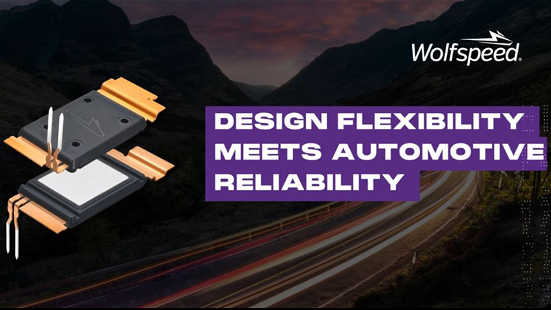 1763345776972606.jpg TM4 功率模块.JPG