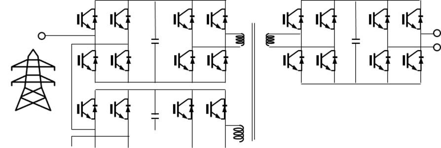 1764556125121465.png 图4:一种SST拓扑.png