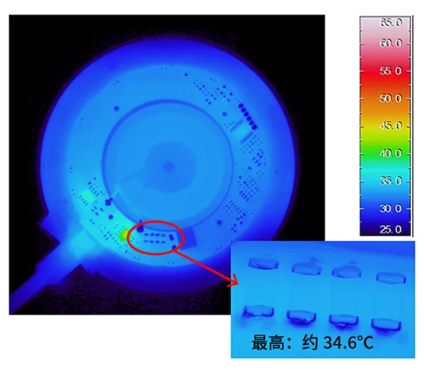 1764570342618946.png 薄膜电容器5.png