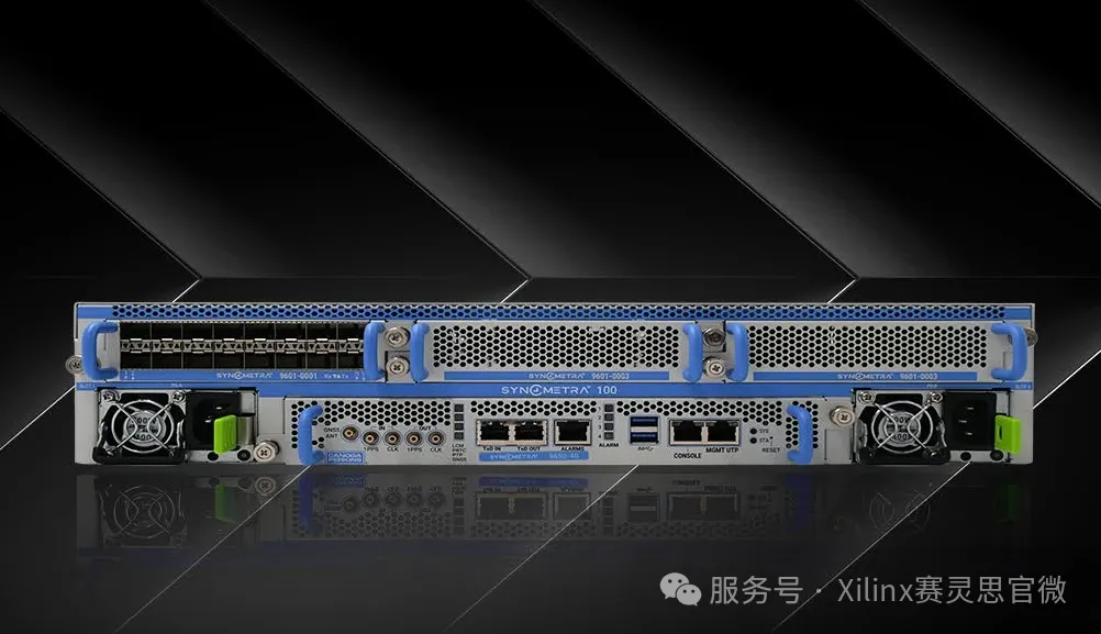 1765330787788890.png SyncMetra® 5G 传输平台.png