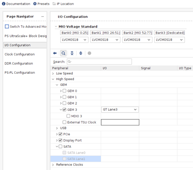 1766473107635563.png 01.png