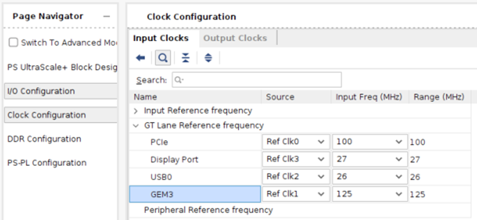 1766473113406354.png 02.png