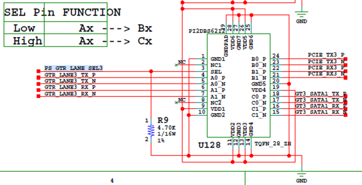 1766473118967580.png 03.png