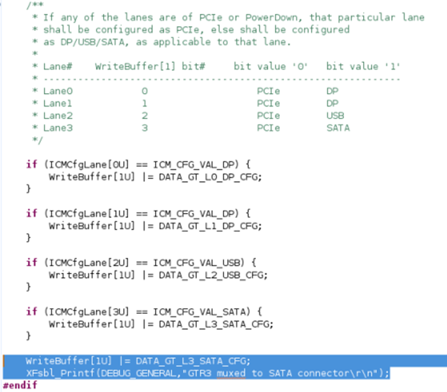 1766473148366303.png 07.png