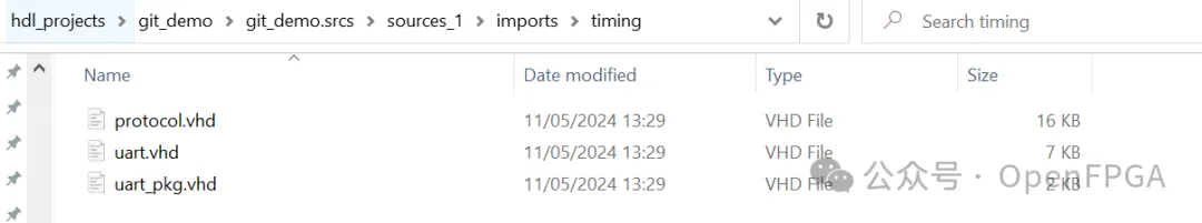 1766542325650495.png 4.png