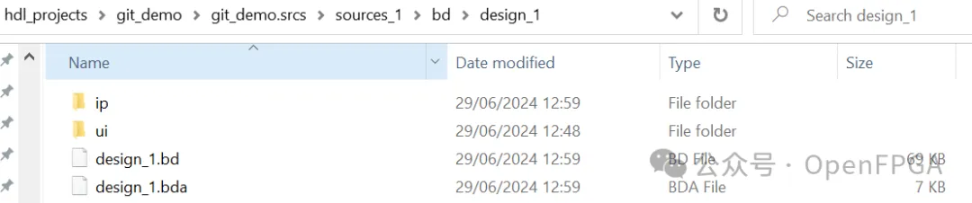 1766542339852986.png 5.png