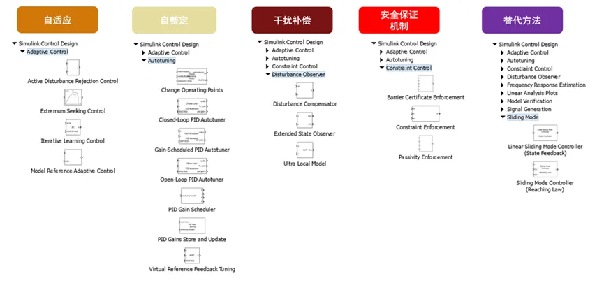 1766628077743792.png 5.png