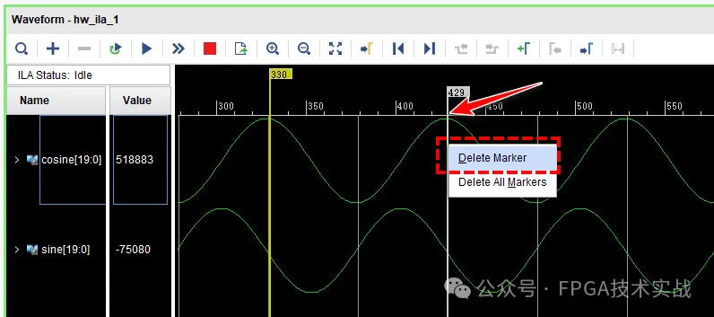 1766975321781264.png 图2:删除Marker线.png