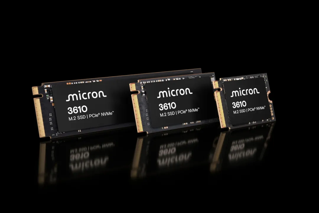 1767773125635216.png 3610 NVMe™ SSD.png