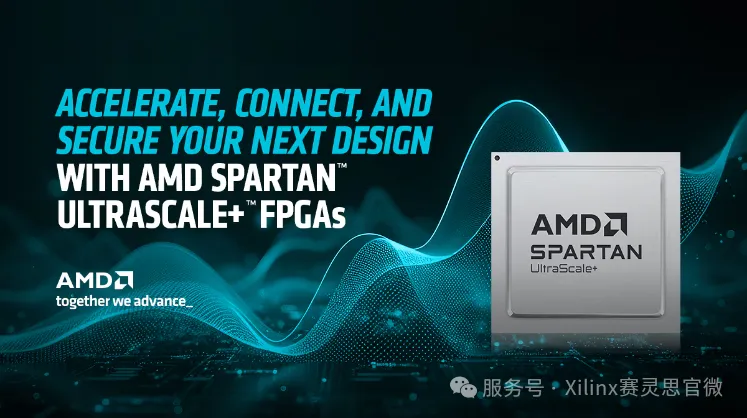 1768354724401923.png Spartan UltraScale+ FPGA.png