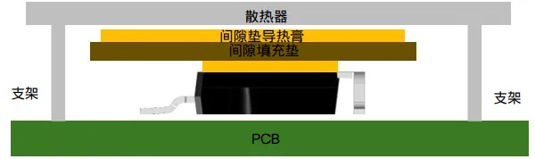 1770103568422331.png 图3.陶瓷绝缘体.png