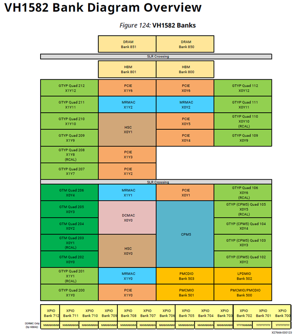 1772183024805909.png VHK158开发板框图.png