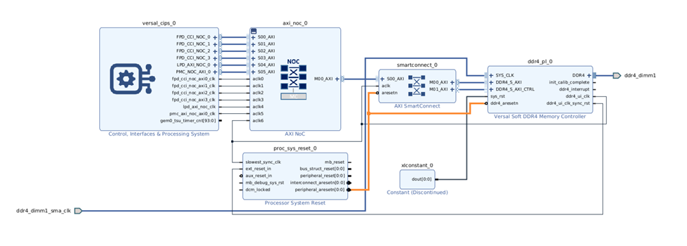 1772183054325619.png VHK158创建工程.png