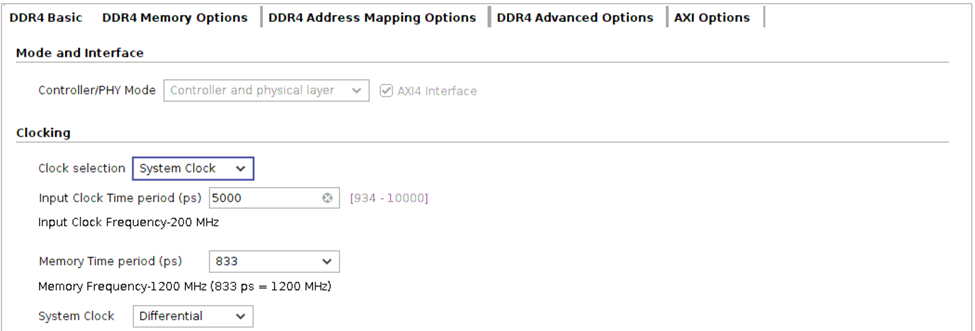 1772183067251124.png 引脚约束.png