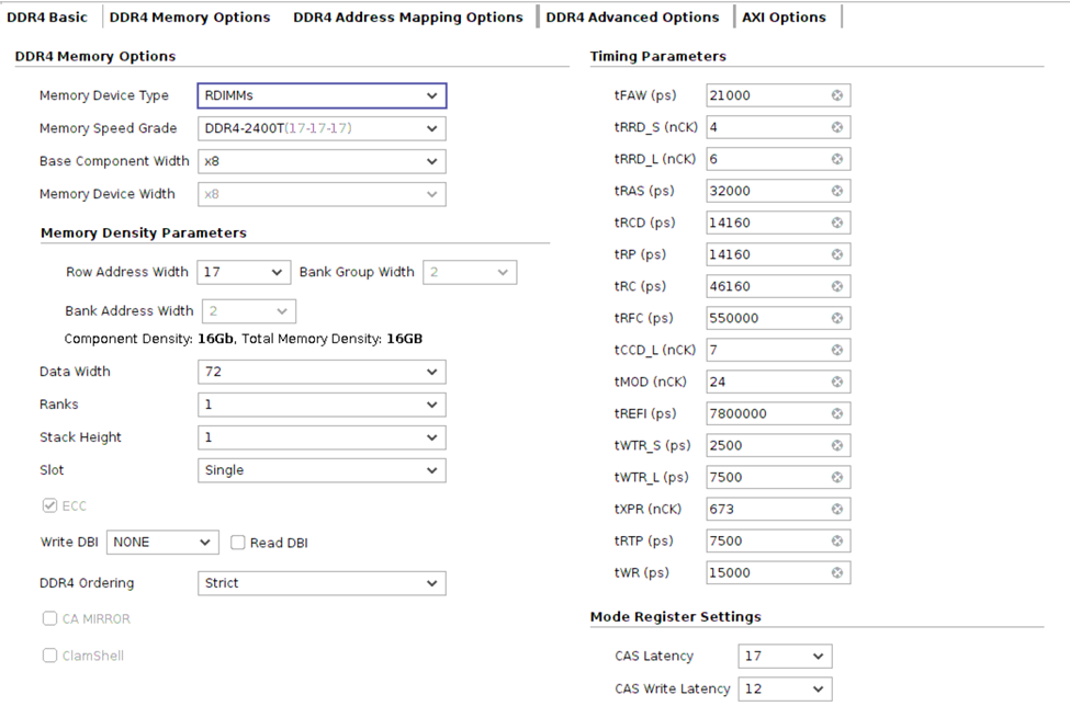 1772183083720634.png 引脚约束2.png