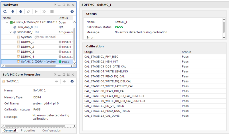1772183107971790.png VHK158测试.png