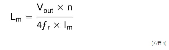 1772694691498527.jpg 方程4.JPG