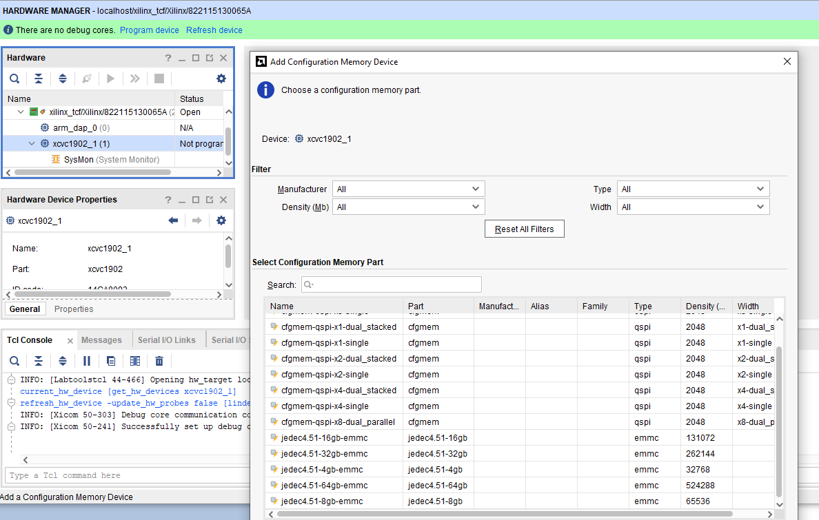 1773219226848130.png 1.png