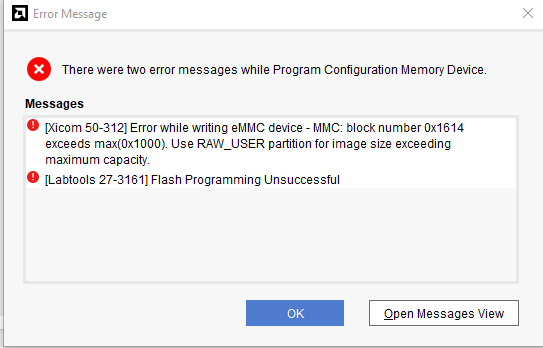 1773219252452652.png 3.png