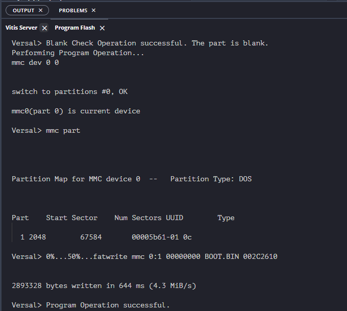 1773219305820603.png 7.png