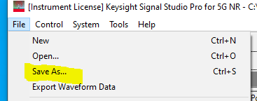18.png