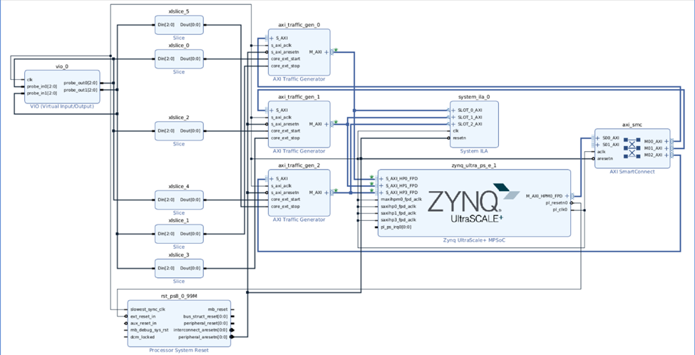 1773387277955726.png 1.png