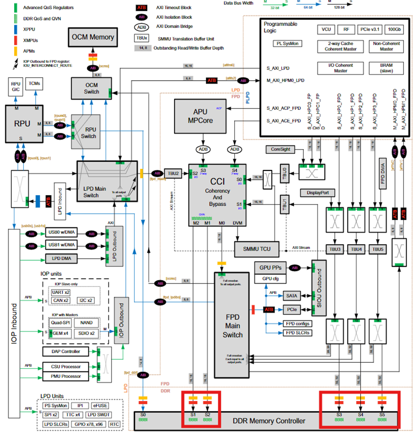 1773387283230271.png 2.png